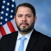 Ruben Gallego