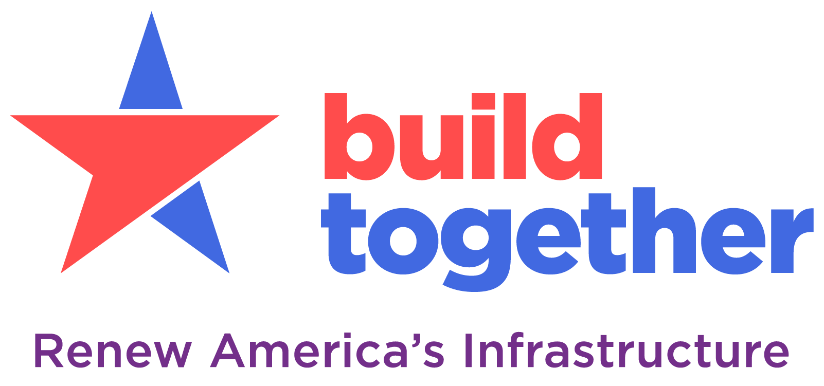 Build Together