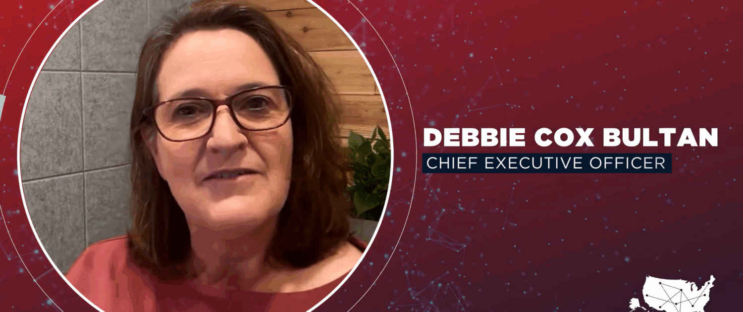 Screenshot 2025-12-09 113844